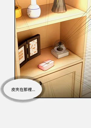 第42页图