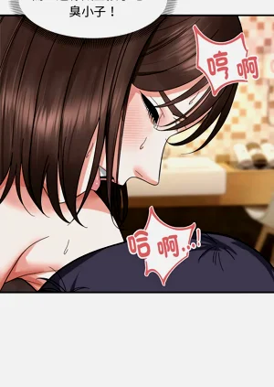 第60页图