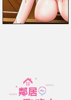 第65页图