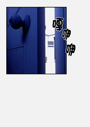 第90页图