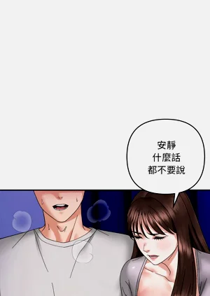 第94页图