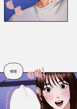 第95页图