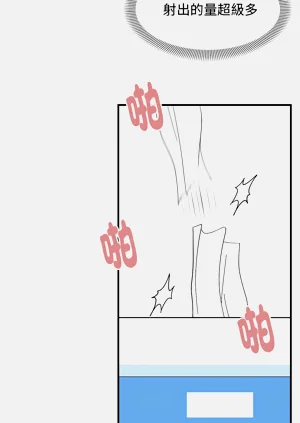 第96页图