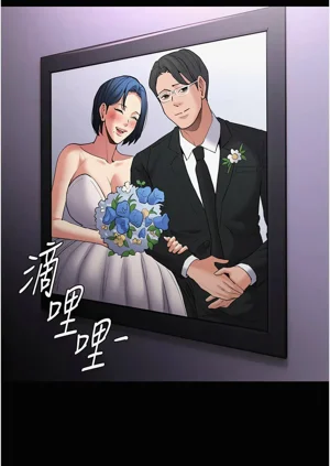第106頁圖