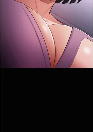 第108頁圖