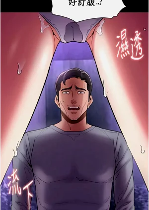第126頁圖