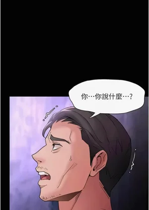 第128頁圖