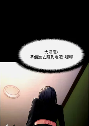 第45頁圖