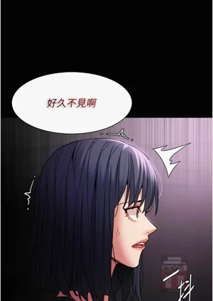 第51頁圖