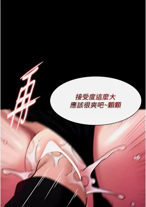 第57頁圖