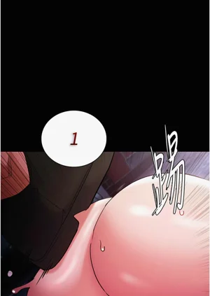第74頁圖