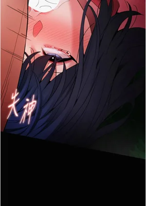 第96頁圖
