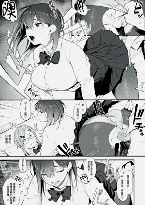 第22页图