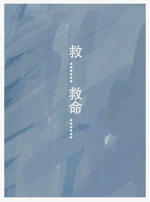 第25頁圖