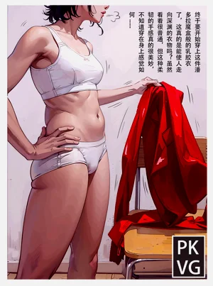 第8頁圖