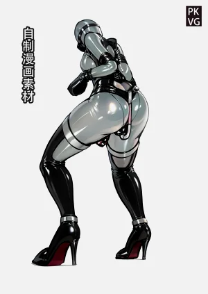 第15頁圖
