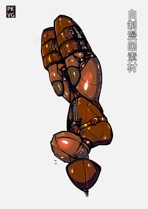 第18頁圖