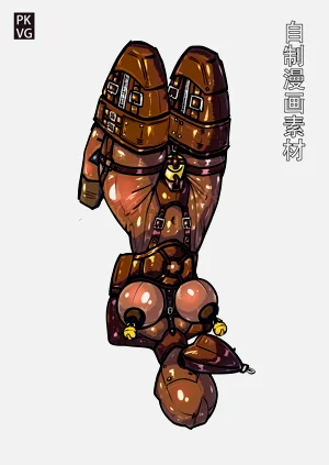 第19頁圖