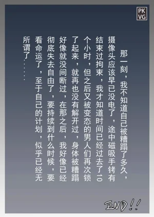 第13页图
