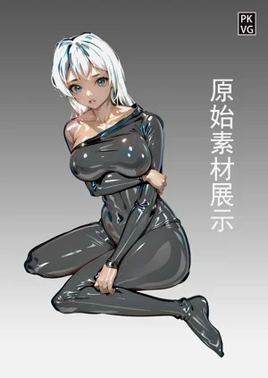 第14页图