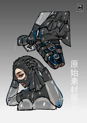 第18页图