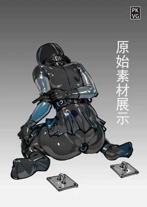 第20页图