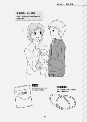 第26頁圖