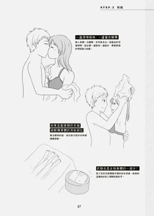 第38頁圖