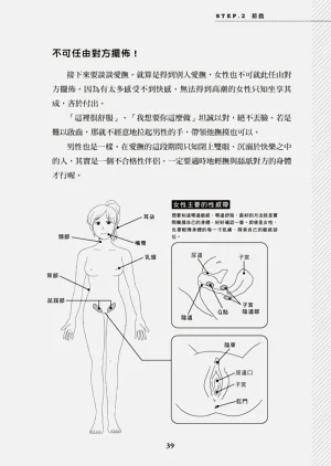 第40頁圖