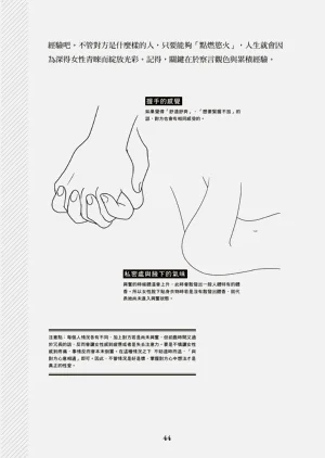 第45頁圖