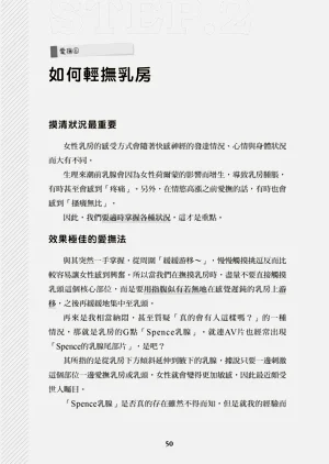 第51頁圖