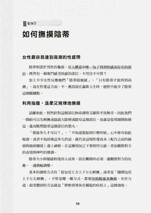 第59頁圖