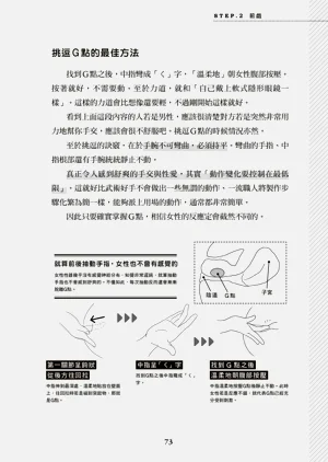 第74頁圖