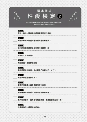 第89頁圖