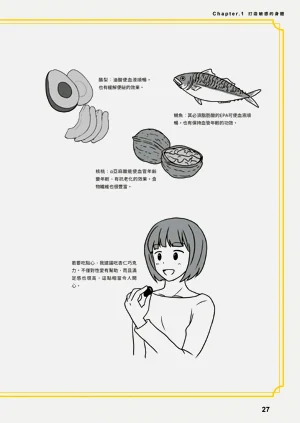 第28页图