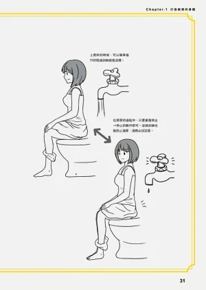 第32页图