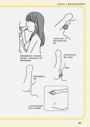 第53页图