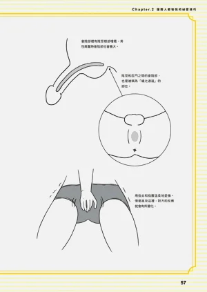 第57页图