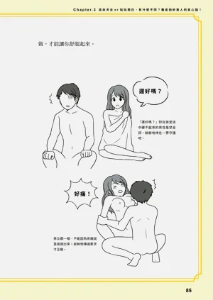 第85页图