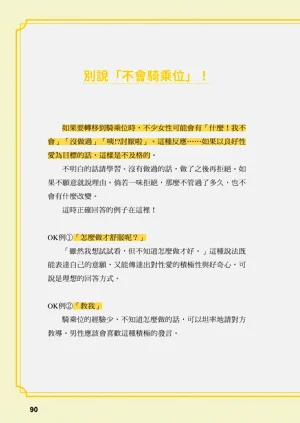 第90页图