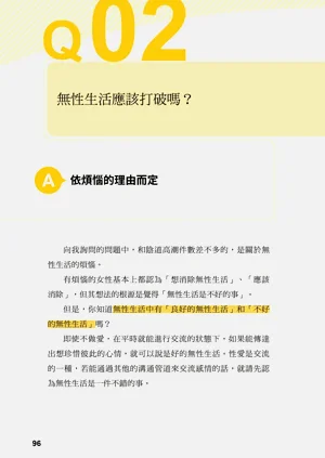 第95页图