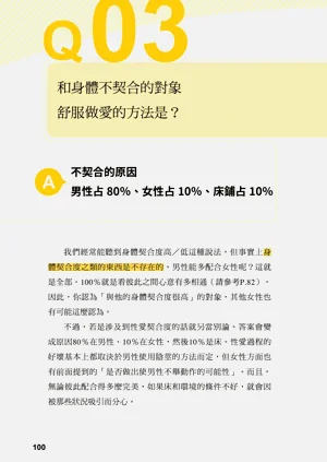 第99页图