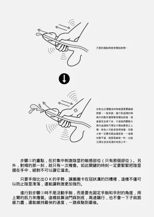 第103頁圖