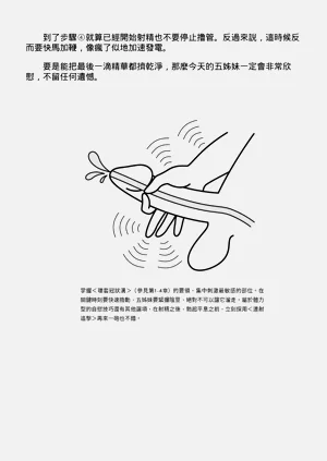第104頁圖