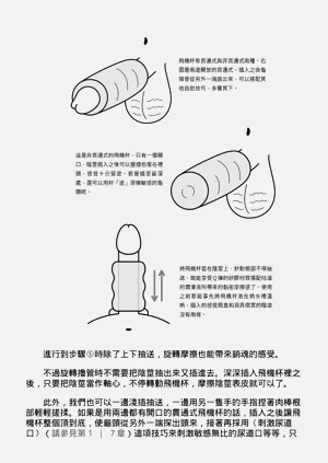 第110頁圖