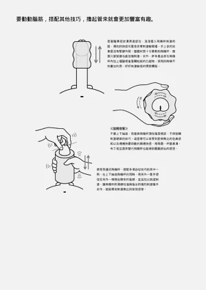 第111頁圖