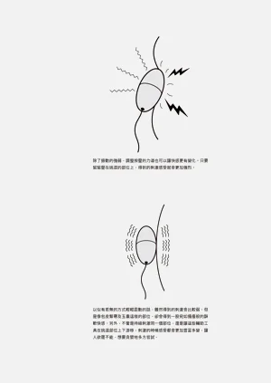 第123頁圖