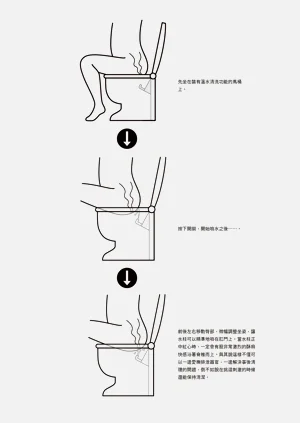 第133頁圖