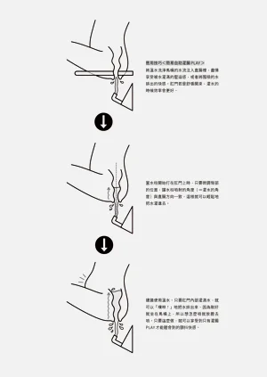 第134頁圖