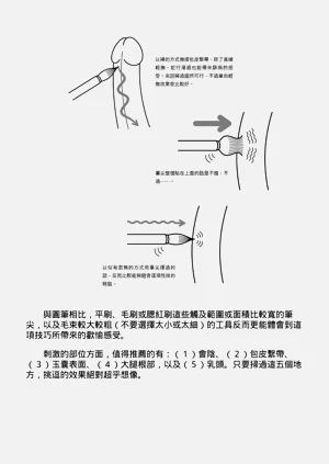 第138頁圖